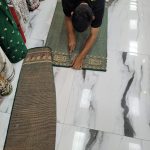 Jual Karpet Masjid di Bekasi